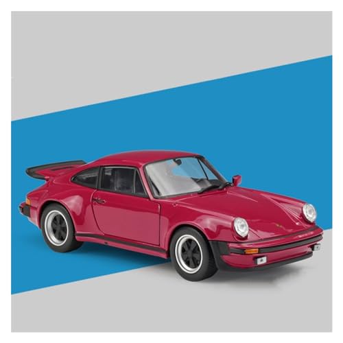 1 24 Für Porsche 911 Carrera S (991) Simulation Legierung Druckguss-Prozess Auto Modell Spielzeug Sammlung Replik Druckgussmodelle Motorfahrzeuge(5) von DUEVEL