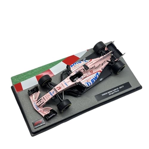 Force India 1 43 Legierung F1 Rallye Auto 2017 Perez VJM10 Metall Fahrzeug Spielzeug Sammlung Druckgussmodelle Motorfahrzeuge Force India 1 43 Legierung F1 Rallye Auto 2017 Perez VJM10 Metall Fahrzeug Spielzeug Sammlung Druckgussmodelle Motorfahrzeuge von DUEVEL