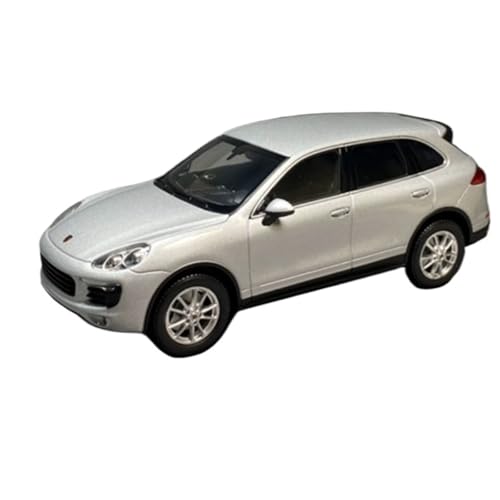 Legierung Auto Modell Für Porsche 4s Original 1 43 Cayenne Standard Mini Cut Sammlung Druckgussmodelle Motorfahrzeuge Legierung Auto Modell Für Porsche 4s Original 1 43 Cayenne Standard Mini Cut Sammlung Druckgussmodelle Motorfahrzeuge von DUEVEL