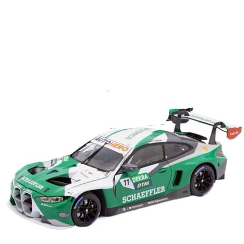 Legierung Auto Modelle Mini Cut Für BMW M4 GT3 DTM 2022 Marco 1 18 Open Door Rally Sammlung Druckgussmodelle Motorfahrzeuge Legierung Auto Modelle Mini Cut Für BMW M4 GT3 DTM 2022 Marco 1 18 Open Door Rally Sammlung Druckgussmodelle Motorfahrzeuge von DUEVEL