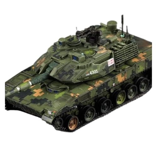 Maßstab 1 72 Für Chinesischen Leichten Panzer Typ 15, Modellbausatz, Statische Sammlung Druckgussmodelle Motorfahrzeuge Maßstab 1 72 Für Chinesischen Leichten Panzer Typ 15, Modellbausatz, Statische Sammlung Druckgussmodelle Motorfahrzeuge von DUEVEL