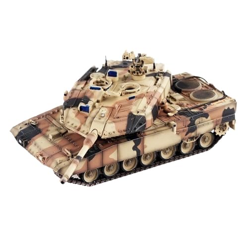 Maßstab 1 72 Für Den Panzermodellbausatz Leopard 2A7PRO Der Deutschen Armee, Statisches Ausstellungsstück Druckgussmodelle Motorfahrzeuge Maßstab 1 72 Für Den Panzermodellbausatz Leopard 2A7PRO Der Deutschen Armee, Statisches Ausstellungsstück Druckgussmodelle Motorfahrzeuge von DUEVEL