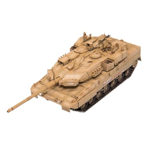 Maßstab 1 72 Für den Deutschen Kampfpanzer Leopard 2A8, aktives Verteidigungssystem, fertiges Modell, Sammlungsornamente Druckgussmodelle Motorfahrzeuge Maßstab 1 72 Für den Deutschen Kampfpanzer Leopard 2A8, aktives Verteidigungssystem, fertiges Modell, Sammlungsornamente Druckgussmodelle Motorfahrzeuge von DUEVEL