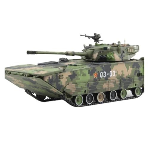 Maßstab 1 72 für 05 Amphibious Assault Gun Landing Vehicle Fertigmodell Sammlerstück Druckgussmodelle Motorfahrzeuge Maßstab 1 72 für 05 Amphibious Assault Gun Landing Vehicle Fertigmodell Sammlerstück Druckgussmodelle Motorfahrzeuge von DUEVEL