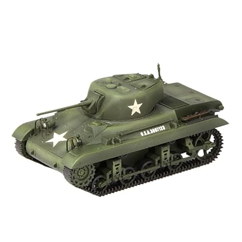 US-Panzer M22 Cicada Im Maßstab 1 72, 3067123, Fertiger Plastikmodellbausatz Druckgussmodelle Motorfahrzeuge US-Panzer M22 Cicada Im Maßstab 1 72, 3067123, Fertiger Plastikmodellbausatz Druckgussmodelle Motorfahrzeuge von DUEVEL