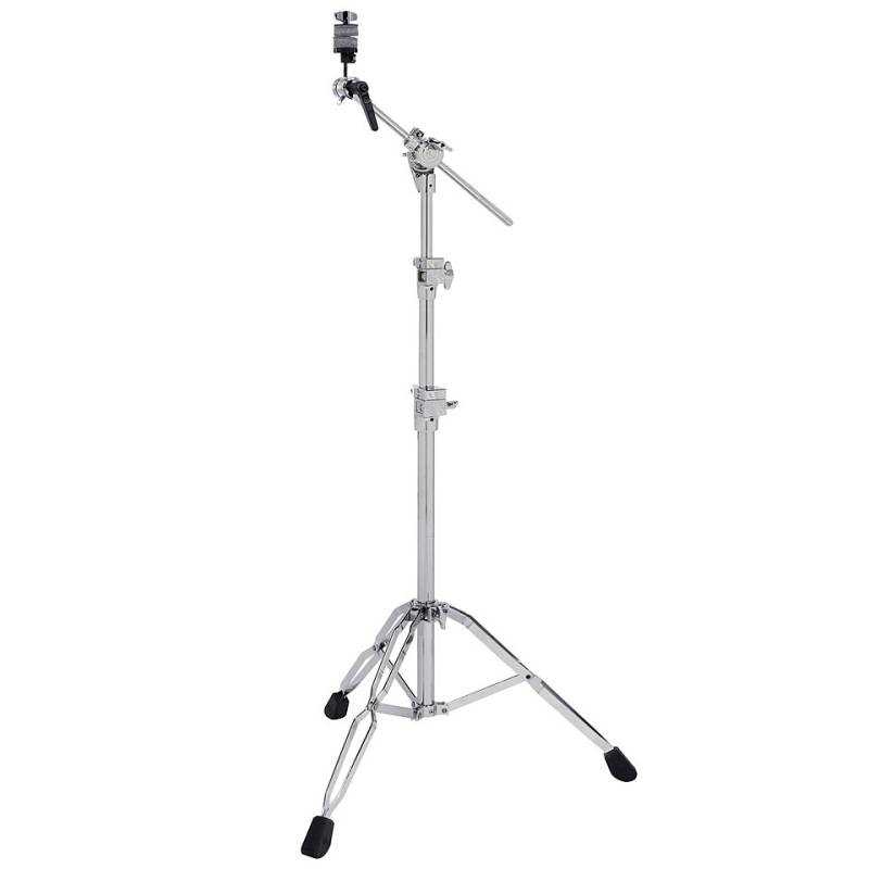 DW 5000 Series CP5700 Double Braced Cymbal Boom Stand Beckenständer von DW