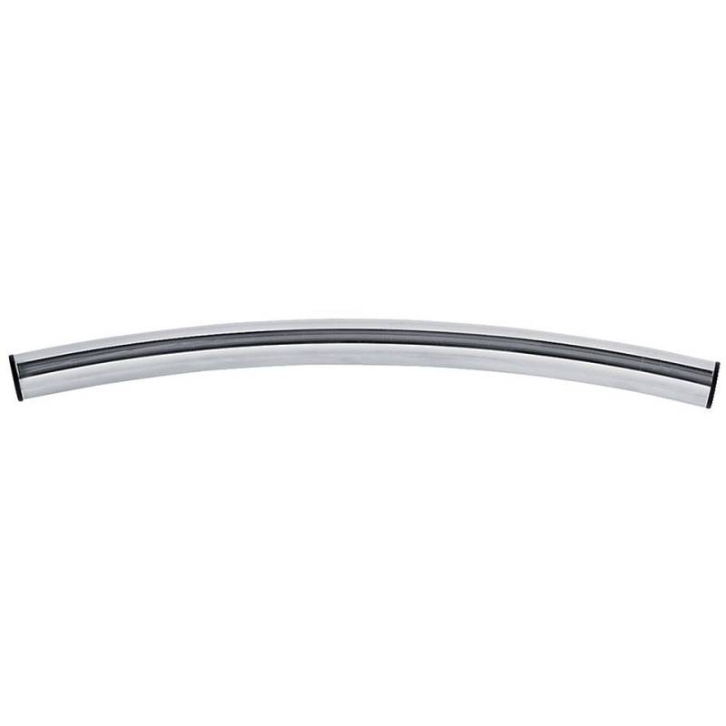 DW 9000 Series CPRKB24C Curved Rack Bar 24" Drum-Rack-Zubehör von DW