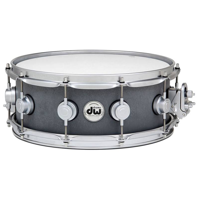 DW Collector&#39;s Specialty Concrete 14" x 5,5" Snare Drum von DW