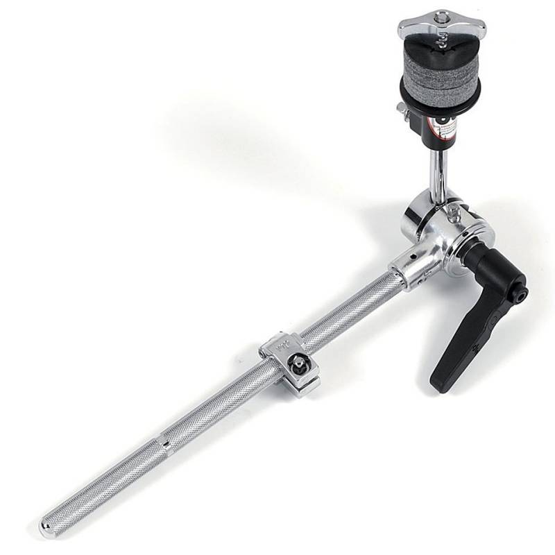 DW Cymbal Boom Arm SM912S Short 9" Beckenhalter von DW