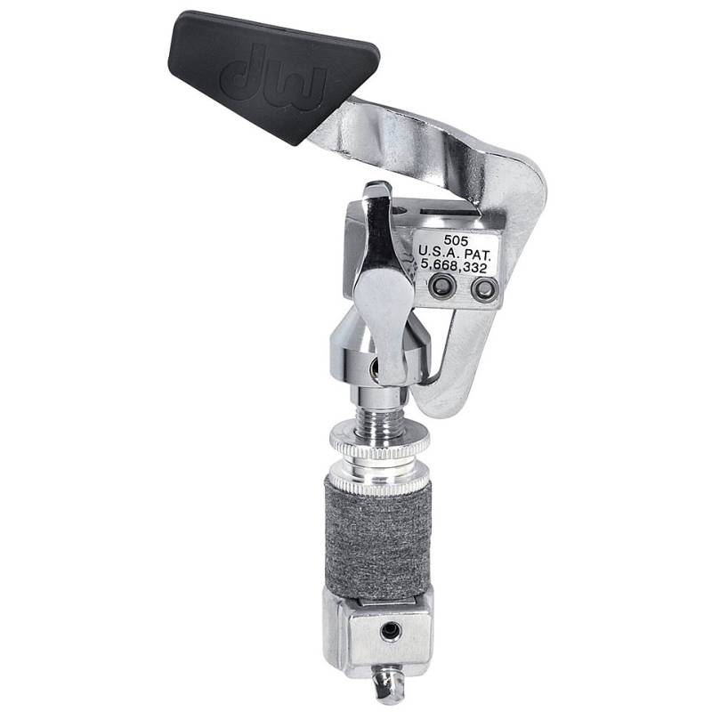 DW DWSM505 Drop Loc HiHat Clutch Sonstige Hardware von DW