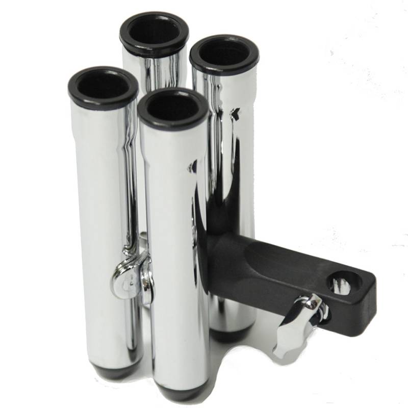 DW One Beat Stick Holder Two Pairs Drum Zubehör von DW