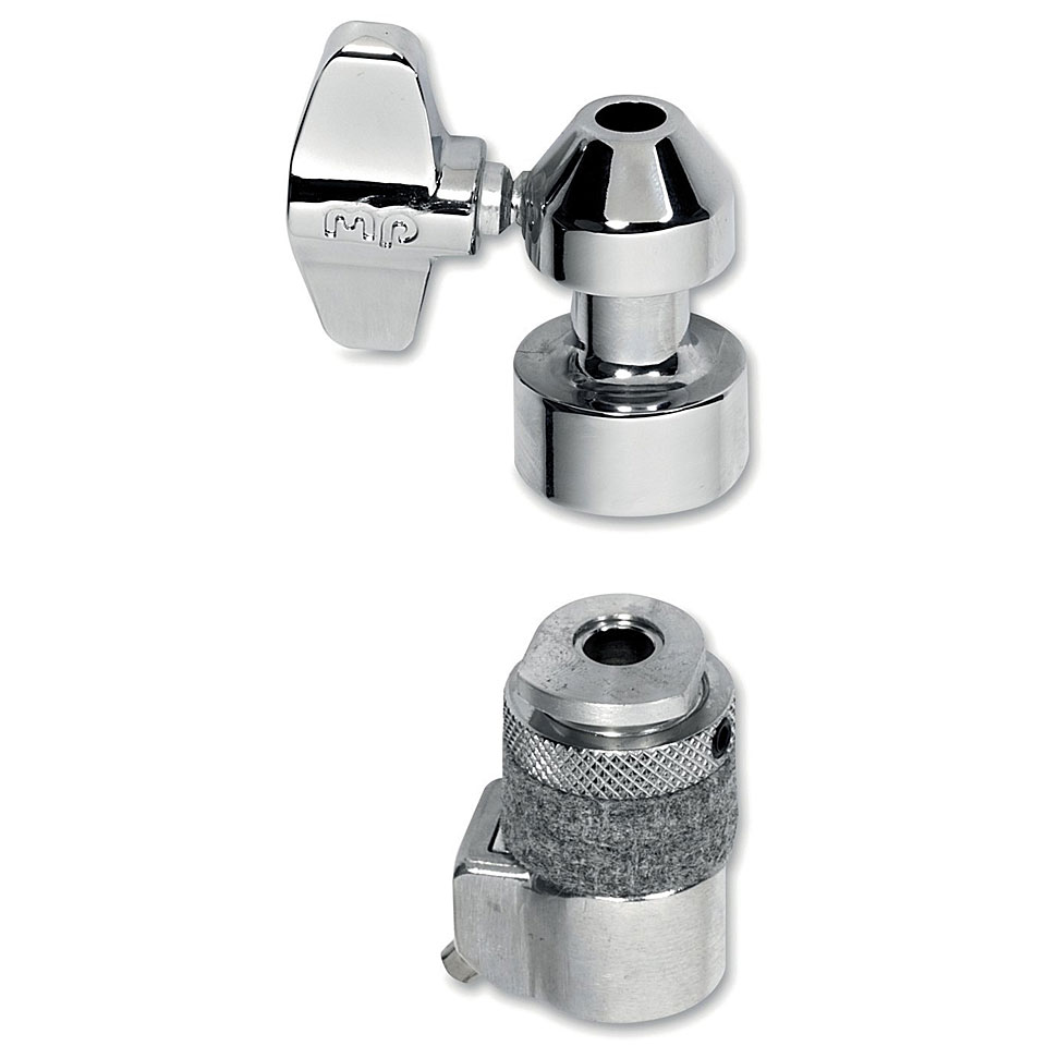 DW SM380 Split HiHat Clutch Sonstige Hardware von DW