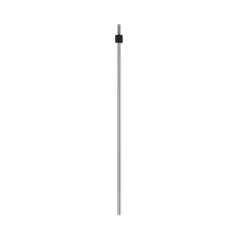 DW SP2013 Upper HiHat Pull Rod 15" Ersatzteil von DW