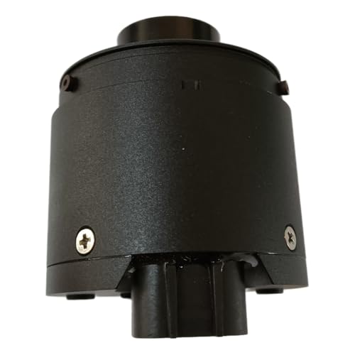 DWOGCEBX UAV -Teile Kompatibel mit die Landwirtschaft kompatibel mit Agras T40 T20P T50 T25 Modelle Laufrad Pumpe Motor 00054301 Greeny Care Machine Accessoires DWOGCEBX UAV -Teile Kompatibel mit die Landwirtschaft kompatibel mit Agras T40 T20P T50 T25 Modelle Laufrad Pumpe Motor 00054301 Greeny Care Machine Accessoires von DWOGCEBX