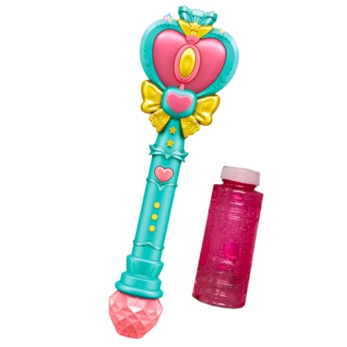 D-FUN - Bubble Shower, Mehrfarbig, DIP77410 D-FUN - Bubble Shower, Mehrfarbig, DIP77410 von DYNIT