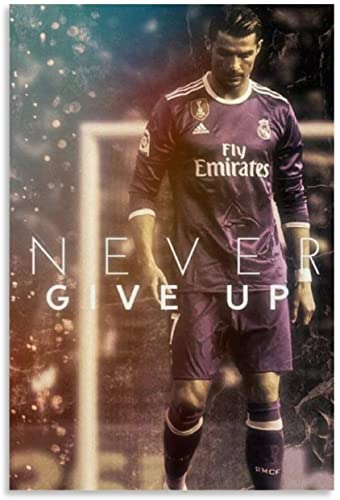 1000-teiliges Puzzle Cristiano Ronaldo Bester Fußball-Superstar Kinder Erwachsene Lernspielzeug Spielpuzzle 38x26CM 1000-teiliges Puzzle Cristiano Ronaldo Bester Fußball-Superstar Kinder Erwachsene Lernspielzeug Spielpuzzle 38x26CM von DZOEU