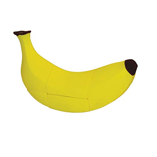 DZine Limited Go Bananas Puzzle von DZine Limited