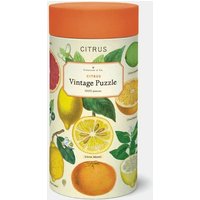 Citrus Puzzle 1000 Teile von Da capo Entertainment GmbH