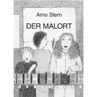 Der Malort von Daimon