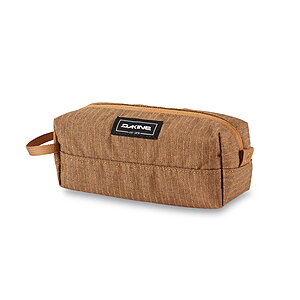 Dakine Accessory Case Caramel von Dakine