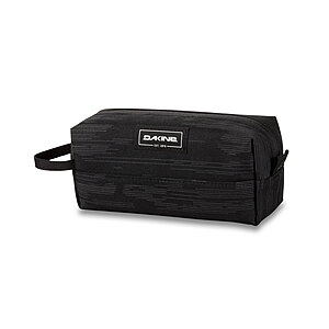 Dakine Accessory Case Flash Reflective von Dakine