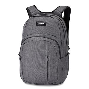 Dakine Campus Premium Carbon II Rucksack 28L von Dakine