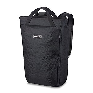 Dakine Concourse Pack 20L VX21 von Dakine