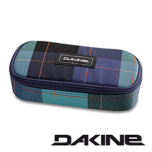 Dakine School Case Aquamarine von Dakine