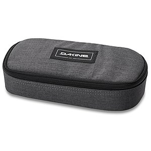 Dakine School Case Carbon II Stifteetui von Dakine