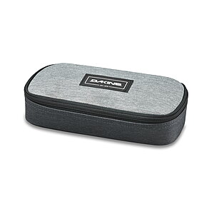 Dakine School Case Geyser Grey von Dakine