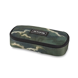 Dakine School Case Olive Ashcraft Camo von Dakine