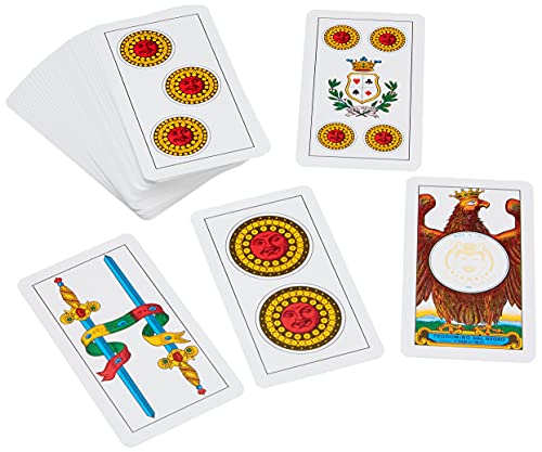 PIACENTINE PIACENTINE von Dal Negro