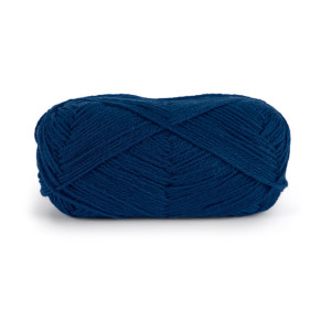 Dale Garn Baby Ull 5755 Marineblau von Dale Garn