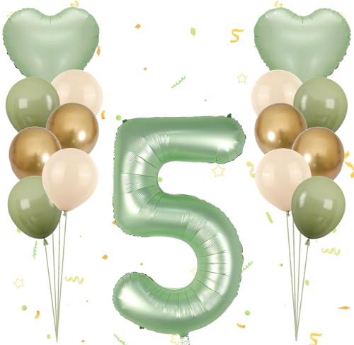 Dalettu Luftballon 5. Geburtstag Mädchen Deko, Ballons Sternenhimmel Zahl 5 Luftballon, Latexballons HellRosa Blau Lila Nummer 5 Herz Folienballon für Mädchen Kinder 5. Geburtstag Party Deko Dalettu Luftballon 5. Geburtstag Mädchen Deko, Ballons Sternenhimmel Zahl 5 Luftballon, Latexballons HellRosa Blau Lila Nummer 5 Herz Folienballon für Mädchen Kinder 5. Geburtstag Party Deko von Dalettu