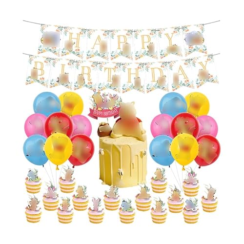 Deko Geburtstag Kindergeburtstag Deko Party Deko Geburtstag Luftballons Geburtstag Luftballons Deko Geburtstag Torte Deko Geburtstag Girlande Geburtstag Geburtstag Party Deko Luftballons Deko von Damoff