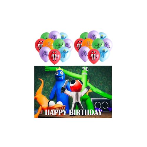 Geburtstag Deko Deko Geburtstag Geburtstag Luftballons Geburtstag Hintergrund Hintergründe Fotografie von Damoff