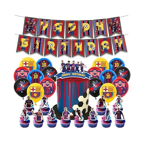 Geburtstag Deko Deko Geburtstag Geburtstag Luftballons Luftballons Deko Kuchen Deko Geburtstag Deko Deko Geburtstag Geburtstag Luftballons Luftballons Deko Kuchen Deko von Damoff