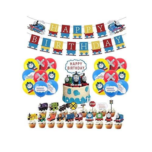 Thomas Geburtstagsdeko Thomas Deko Geburtstag Thomas And Friends Geburtstag Deko Thomas Lokomotive Luftballons Deko Thomas Geburtstag Luftballons Thomas Train Kuchen Deko Thomas Geburtstag Banner Thomas Geburtstagsdeko Thomas Deko Geburtstag Thomas And Friends Geburtstag Deko Thomas Lokomotive Luftballons Deko Thomas Geburtstag Luftballons Thomas Train Kuchen Deko Thomas Geburtstag Banner von Damoff