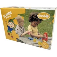 Kaffeeservice in Box Kaffeeservice in Box von Dantoy A/S