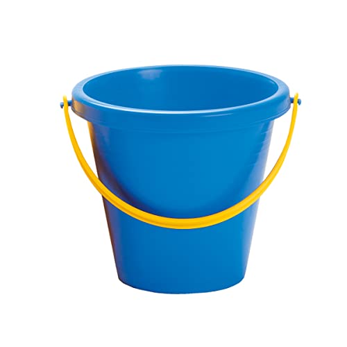 Dantoy 1340 Sand Bucket, 2.5 L von Dantoy