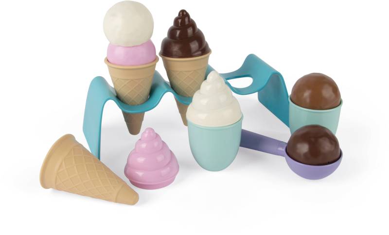 Dantoy Dessert-Set von Dantoy