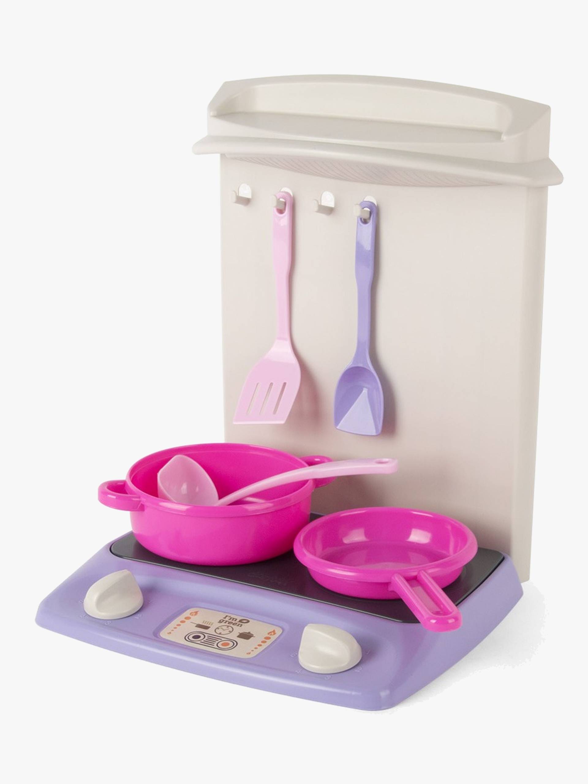 Dantoy Fairytales Küchen-Set Dantoy Fairytales Küchen-Set von Dantoy