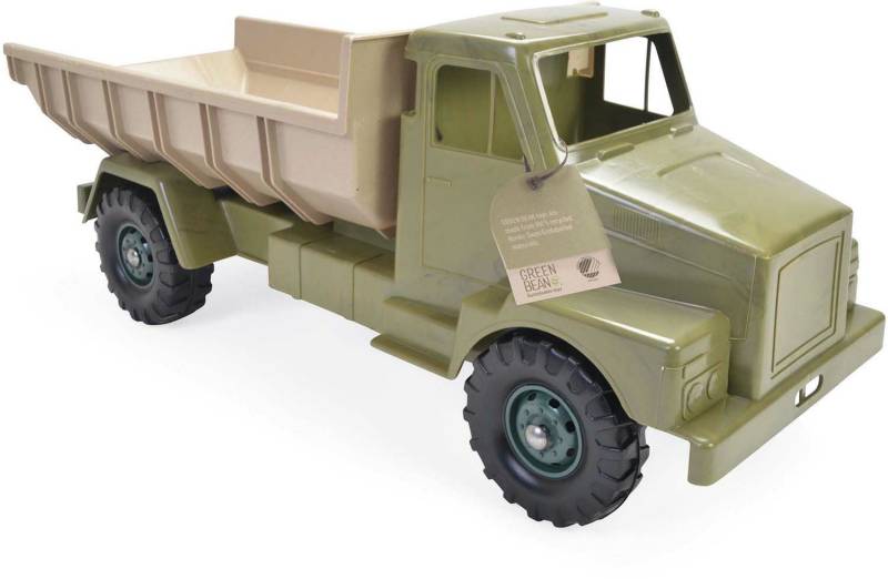 Dantoy GB Lastwagen L: 69 cm von Dantoy