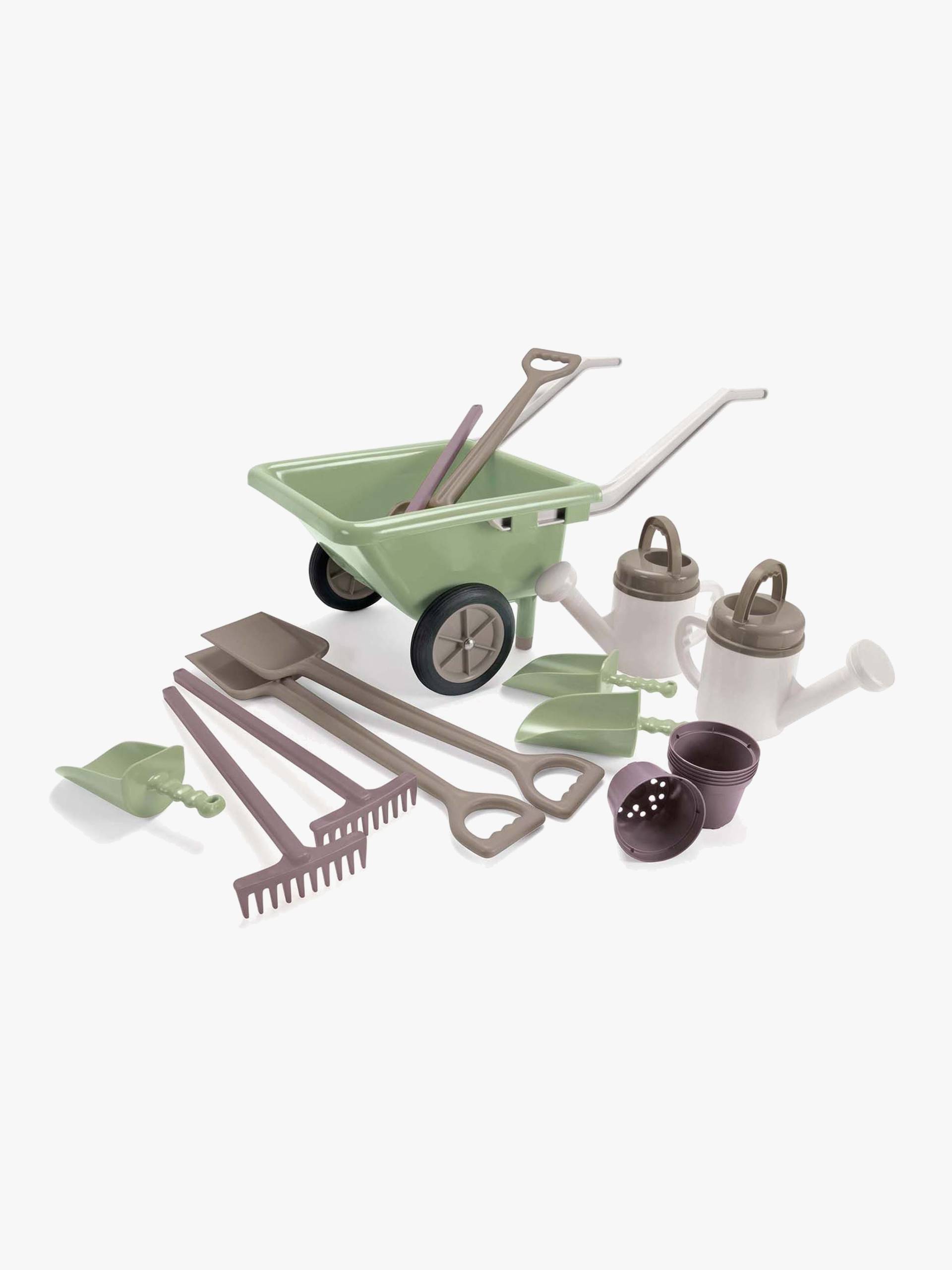 Dantoy Gartenset Dantoy Gartenset von Dantoy