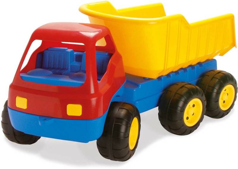 Dantoy Lastwagen 84 cm von Dantoy