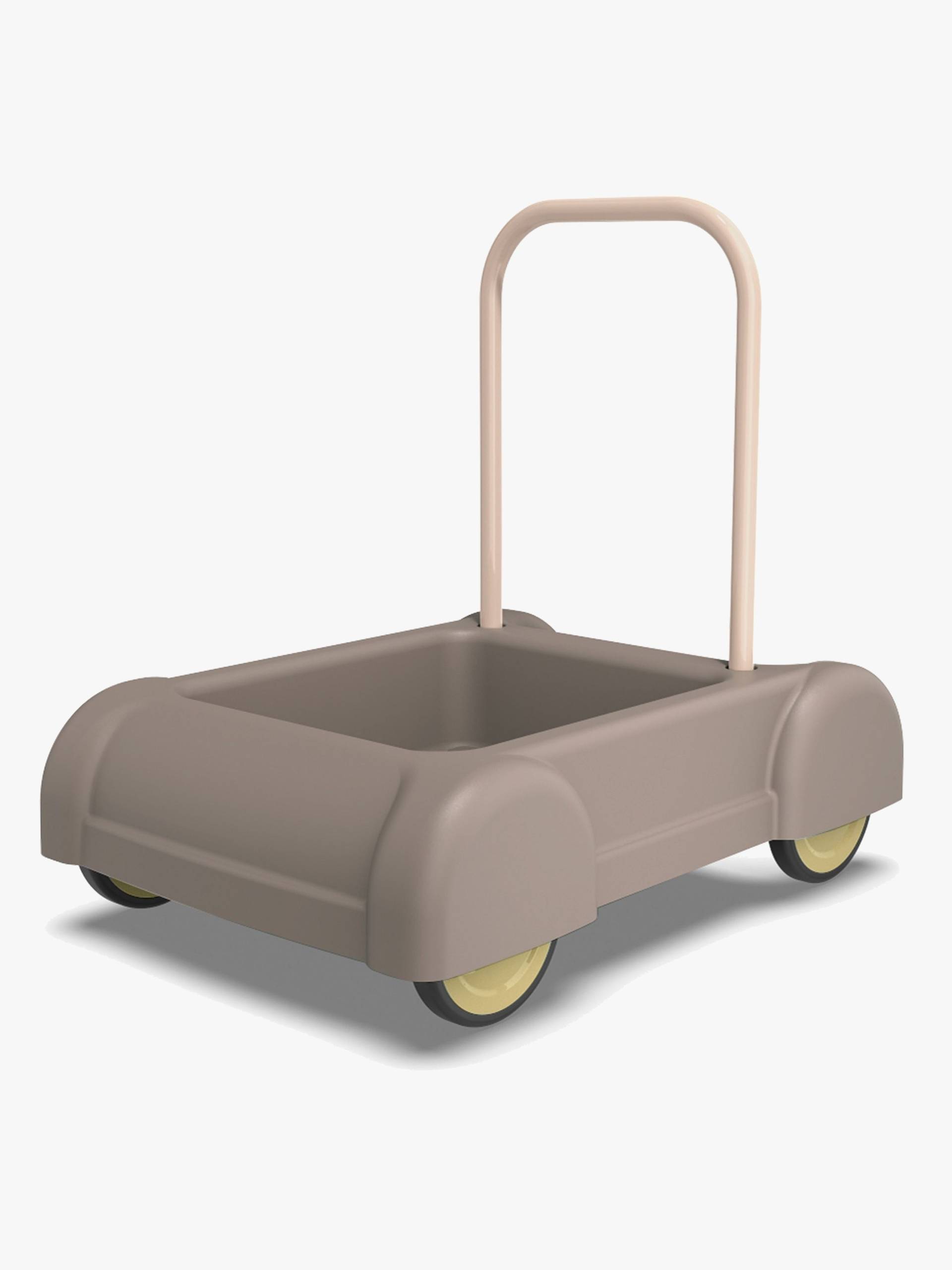 Dantoy Tiny Lauflernwagen, Babyspielzeug Dantoy Tiny Lauflernwagen, Babyspielzeug von Dantoy