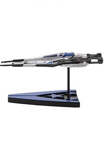 Mass Effect SX3 Allianz Kämpfer Replica von Dark Horse Comics