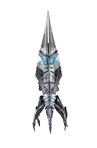 Dark Horse Mass Effect Reaper Sovereign PVC-Boot, 20,3 cm von Dark Horse