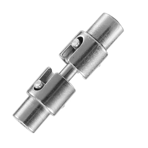 Darmlly FT012-11 Metall Getriebe Teile Antrieb Welle für FT012 2.4G BüRstenlos RC Boot Teile ZubehöR von Darmlly