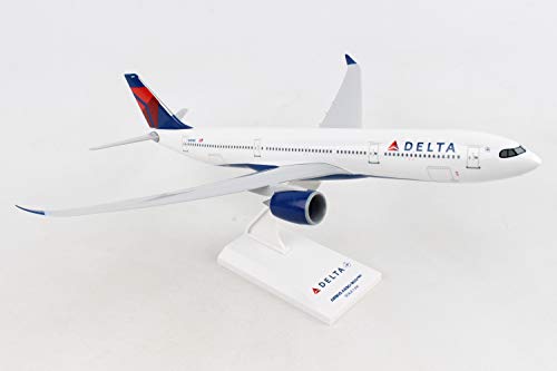 Airbus A330-900neo Delta Airlines Scale 1/200 von Daron